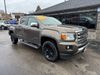 2015 GMC Canyon SLT | Milwaukee, Wisconsin | Millennium Motor Sales