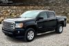 2015 GMC Canyon SLE | Naugatuck, Connecticut | A Better Way Wholesale Autos-CT 2015 GMC Canyon SLE | Naugatuck, Connecticut | A Better Way Wholesale Autos-CT