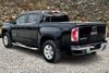 2015 GMC Canyon SLE | Naugatuck, Connecticut | A Better Way Wholesale Autos-CT 2015 GMC Canyon SLE | Naugatuck, Connecticut | A Better Way Wholesale Autos-CT