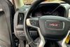 2015 GMC Canyon SLE | Naugatuck, Connecticut | A Better Way Wholesale Autos-CT 2015 GMC Canyon SLE | Naugatuck, Connecticut | A Better Way Wholesale Autos-CT