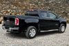 2015 GMC Canyon SLE | Naugatuck, Connecticut | A Better Way Wholesale Autos-CT 2015 GMC Canyon SLE | Naugatuck, Connecticut | A Better Way Wholesale Autos-CT