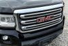 2015 GMC Canyon SLE | Naugatuck, Connecticut | A Better Way Wholesale Autos-CT 2015 GMC Canyon SLE | Naugatuck, Connecticut | A Better Way Wholesale Autos-CT