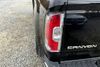 2015 GMC Canyon SLE | Naugatuck, Connecticut | A Better Way Wholesale Autos-CT 2015 GMC Canyon SLE | Naugatuck, Connecticut | A Better Way Wholesale Autos-CT
