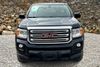 2015 GMC Canyon SLE | Naugatuck, Connecticut | A Better Way Wholesale Autos-CT 2015 GMC Canyon SLE | Naugatuck, Connecticut | A Better Way Wholesale Autos-CT