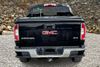 2015 GMC Canyon SLE | Naugatuck, Connecticut | A Better Way Wholesale Autos-CT 2015 GMC Canyon SLE | Naugatuck, Connecticut | A Better Way Wholesale Autos-CT