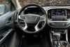 2015 GMC Canyon SLE | Naugatuck, Connecticut | A Better Way Wholesale Autos-CT 2015 GMC Canyon SLE | Naugatuck, Connecticut | A Better Way Wholesale Autos-CT