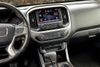 2015 GMC Canyon SLE | Naugatuck, Connecticut | A Better Way Wholesale Autos-CT 2015 GMC Canyon SLE | Naugatuck, Connecticut | A Better Way Wholesale Autos-CT