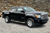2015 GMC Canyon SLE | Naugatuck, Connecticut | A Better Way Wholesale Autos-CT 2015 GMC Canyon SLE | Naugatuck, Connecticut | A Better Way Wholesale Autos-CT