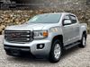 2015 GMC Canyon SLE | Naugatuck, Connecticut | A Better Way Wholesale Autos-CT 2015 GMC Canyon SLE | Naugatuck, Connecticut | A Better Way Wholesale Autos-CT