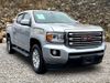 2015 GMC Canyon SLE | Naugatuck, Connecticut | A Better Way Wholesale Autos-CT 2015 GMC Canyon SLE | Naugatuck, Connecticut | A Better Way Wholesale Autos-CT