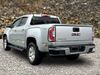 2015 GMC Canyon SLE | Naugatuck, Connecticut | A Better Way Wholesale Autos-CT 2015 GMC Canyon SLE | Naugatuck, Connecticut | A Better Way Wholesale Autos-CT