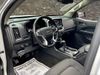 2015 GMC Canyon SLE | Naugatuck, Connecticut | A Better Way Wholesale Autos-CT 2015 GMC Canyon SLE | Naugatuck, Connecticut | A Better Way Wholesale Autos-CT