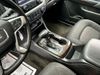 2015 GMC Canyon SLE | Naugatuck, Connecticut | A Better Way Wholesale Autos-CT 2015 GMC Canyon SLE | Naugatuck, Connecticut | A Better Way Wholesale Autos-CT