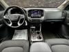 2015 GMC Canyon SLE | Naugatuck, Connecticut | A Better Way Wholesale Autos-CT 2015 GMC Canyon SLE | Naugatuck, Connecticut | A Better Way Wholesale Autos-CT