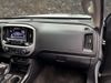 2015 GMC Canyon SLE | Naugatuck, Connecticut | A Better Way Wholesale Autos-CT 2015 GMC Canyon SLE | Naugatuck, Connecticut | A Better Way Wholesale Autos-CT