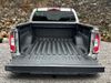 2015 GMC Canyon SLE | Naugatuck, Connecticut | A Better Way Wholesale Autos-CT 2015 GMC Canyon SLE | Naugatuck, Connecticut | A Better Way Wholesale Autos-CT