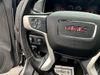 2015 GMC Canyon SLE | Naugatuck, Connecticut | A Better Way Wholesale Autos-CT