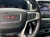 2015 GMC Canyon SLE | Naugatuck, Connecticut | A Better Way Wholesale Autos-CT 2015 GMC Canyon SLE | Naugatuck, Connecticut | A Better Way Wholesale Autos-CT