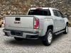 2015 GMC Canyon SLE | Naugatuck, Connecticut | A Better Way Wholesale Autos-CT 2015 GMC Canyon SLE | Naugatuck, Connecticut | A Better Way Wholesale Autos-CT