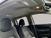 2015 GMC Canyon SLE | Naugatuck, Connecticut | A Better Way Wholesale Autos-CT 2015 GMC Canyon SLE | Naugatuck, Connecticut | A Better Way Wholesale Autos-CT