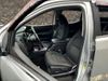 2015 GMC Canyon SLE | Naugatuck, Connecticut | A Better Way Wholesale Autos-CT 2015 GMC Canyon SLE | Naugatuck, Connecticut | A Better Way Wholesale Autos-CT