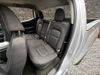 2015 GMC Canyon SLE | Naugatuck, Connecticut | A Better Way Wholesale Autos-CT 2015 GMC Canyon SLE | Naugatuck, Connecticut | A Better Way Wholesale Autos-CT