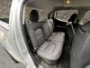 2015 GMC Canyon SLE | Naugatuck, Connecticut | A Better Way Wholesale Autos-CT 2015 GMC Canyon SLE | Naugatuck, Connecticut | A Better Way Wholesale Autos-CT