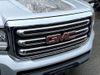 2015 GMC Canyon SLE | Naugatuck, Connecticut | A Better Way Wholesale Autos-CT 2015 GMC Canyon SLE | Naugatuck, Connecticut | A Better Way Wholesale Autos-CT