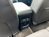 2015 GMC Canyon SLE | Naugatuck, Connecticut | A Better Way Wholesale Autos-CT 2015 GMC Canyon SLE | Naugatuck, Connecticut | A Better Way Wholesale Autos-CT