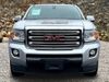 2015 GMC Canyon SLE | Naugatuck, Connecticut | A Better Way Wholesale Autos-CT 2015 GMC Canyon SLE | Naugatuck, Connecticut | A Better Way Wholesale Autos-CT