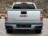 2015 GMC Canyon SLE | Naugatuck, Connecticut | A Better Way Wholesale Autos-CT 2015 GMC Canyon SLE | Naugatuck, Connecticut | A Better Way Wholesale Autos-CT
