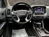 2015 GMC Canyon SLE | Naugatuck, Connecticut | A Better Way Wholesale Autos-CT 2015 GMC Canyon SLE | Naugatuck, Connecticut | A Better Way Wholesale Autos-CT