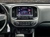 2015 GMC Canyon SLE | Naugatuck, Connecticut | A Better Way Wholesale Autos-CT 2015 GMC Canyon SLE | Naugatuck, Connecticut | A Better Way Wholesale Autos-CT