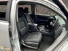 2015 GMC Canyon SLE | Naugatuck, Connecticut | A Better Way Wholesale Autos-CT 2015 GMC Canyon SLE | Naugatuck, Connecticut | A Better Way Wholesale Autos-CT