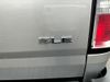 2015 GMC Canyon SLE | Naugatuck, Connecticut | A Better Way Wholesale Autos-CT 2015 GMC Canyon SLE | Naugatuck, Connecticut | A Better Way Wholesale Autos-CT