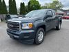 2015 GMC Canyon Base | West Springfield , MA | Baron Auto Sales