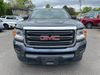 2015 GMC Canyon Base | West Springfield , MA | Baron Auto Sales 2015 GMC Canyon Base | West Springfield , MA | Baron Auto Sales