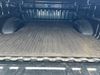 2015 GMC Canyon Base | West Springfield , MA | Baron Auto Sales 2015 GMC Canyon Base | West Springfield , MA | Baron Auto Sales