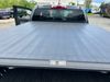 2015 GMC Canyon Base | West Springfield , MA | Baron Auto Sales