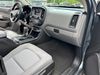 2015 GMC Canyon Base | West Springfield , MA | Baron Auto Sales