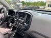 2015 GMC Canyon Base | West Springfield , MA | Baron Auto Sales 2015 GMC Canyon Base | West Springfield , MA | Baron Auto Sales