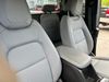 2015 GMC Canyon Base | West Springfield , MA | Baron Auto Sales