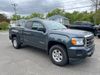 2015 GMC Canyon Base | West Springfield , MA | Baron Auto Sales