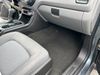 2015 GMC Canyon Base | West Springfield , MA | Baron Auto Sales 2015 GMC Canyon Base | West Springfield , MA | Baron Auto Sales