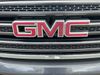 2015 GMC Canyon Base | West Springfield , MA | Baron Auto Sales 2015 GMC Canyon Base | West Springfield , MA | Baron Auto Sales