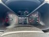 2015 GMC Canyon Base | West Springfield , MA | Baron Auto Sales