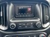 2015 GMC Canyon Base | West Springfield , MA | Baron Auto Sales