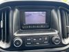 2015 GMC Canyon Base | West Springfield , MA | Baron Auto Sales