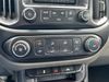 2015 GMC Canyon Base | West Springfield , MA | Baron Auto Sales