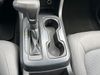 2015 GMC Canyon Base | West Springfield , MA | Baron Auto Sales 2015 GMC Canyon Base | West Springfield , MA | Baron Auto Sales